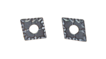 CNMG SX INSERT